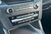Thumbnail of 2020 Oxford White Ford Explorer