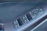 Thumbnail of 2020 Oxford White Ford Explorer