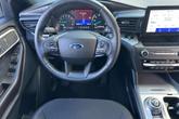 Thumbnail of 2020 Oxford White Ford Explorer