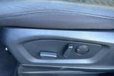 Thumbnail of 2020 Oxford White Ford Explorer