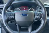 Thumbnail of 2020 Oxford White Ford Explorer