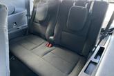 Thumbnail of 2020 Oxford White Ford Explorer