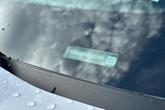 Thumbnail of 2020 Oxford White Ford Explorer