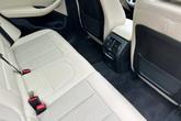 Thumbnail of 2023 Dark Graphite Metallic BMW X3