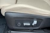 Thumbnail of 2023 Dark Graphite Metallic BMW X3