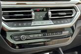 Thumbnail of 2023 Dark Graphite Metallic BMW X3