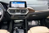 Thumbnail of 2023 Dark Graphite Metallic BMW X3