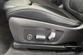 Thumbnail of 2022 Mineral White Metallic BMW X3
