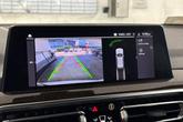 Thumbnail of 2022 Mineral White Metallic BMW X3