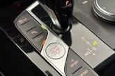 Thumbnail of 2022 Mineral White Metallic BMW X3