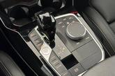 Thumbnail of 2022 Mineral White Metallic BMW X3