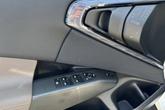 Thumbnail of 2025 Alpine White BMW X3