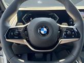 Thumbnail of 2025 Alpine White BMW X3