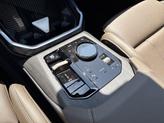 Thumbnail of 2025 Alpine White BMW X3