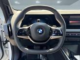 Thumbnail of 2025 Alpine White BMW X3