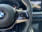 Thumbnail of 2025 Alpine White BMW X3
