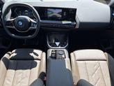 Thumbnail of 2025 Alpine White BMW X3