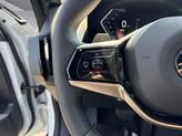 Thumbnail of 2025 Alpine White BMW X3