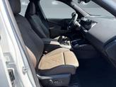 Thumbnail of 2025 Alpine White BMW X3