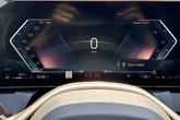 Thumbnail of 2025 Alpine White BMW X3
