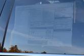 Thumbnail of 2025 San Remo Green Metallic BMW X1