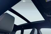 Thumbnail of 2025 San Remo Green Metallic BMW X1