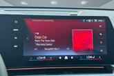 Thumbnail of 2025 San Remo Green Metallic BMW X1