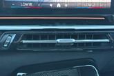 Thumbnail of 2025 San Remo Green Metallic BMW X1