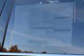 Thumbnail of 2025 San Remo Green Metallic BMW X1