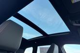 Thumbnail of 2025 San Remo Green Metallic BMW X1