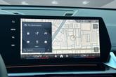 Thumbnail of 2025 San Remo Green Metallic BMW X1