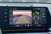 Thumbnail of 2025 San Remo Green Metallic BMW X1