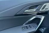 Thumbnail of 2025 San Remo Green Metallic BMW X1
