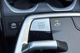 Thumbnail of 2025 San Remo Green Metallic BMW X1