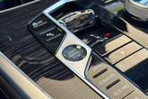 Thumbnail of 2026 Brooklyn Grey Metallic BMW X7
