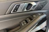 Thumbnail of 2026 Brooklyn Grey Metallic BMW X7