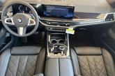 Thumbnail of 2026 Brooklyn Grey Metallic BMW X7