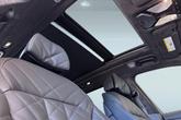 Thumbnail of 2026 Brooklyn Grey Metallic BMW X7