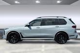 Thumbnail of 2026 Brooklyn Grey Metallic BMW X7