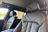 Thumbnail of 2026 Brooklyn Grey Metallic BMW X7