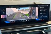 Thumbnail of 2026 Brooklyn Grey Metallic BMW X7