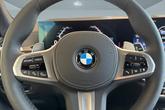 Thumbnail of 2026 Brooklyn Grey Metallic BMW X7
