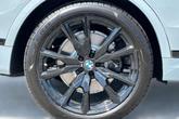 Thumbnail of 2026 Brooklyn Grey Metallic BMW X7