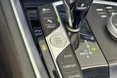 Thumbnail of 2022 Black Sapphire Metallic BMW Z4