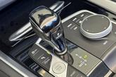 Thumbnail of 2022 Black Sapphire Metallic BMW Z4