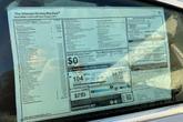 Thumbnail of 2025 Alpine White BMW i4 Gran Coupe