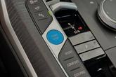Thumbnail of 2025 Alpine White BMW i4 Gran Coupe