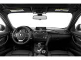 Thumbnail of 2015 Mineral Gray Metallic BMW 328