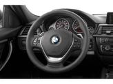 Thumbnail of 2015 Mineral Gray Metallic BMW 328
