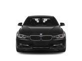 Thumbnail of 2015 Mineral Gray Metallic BMW 328
